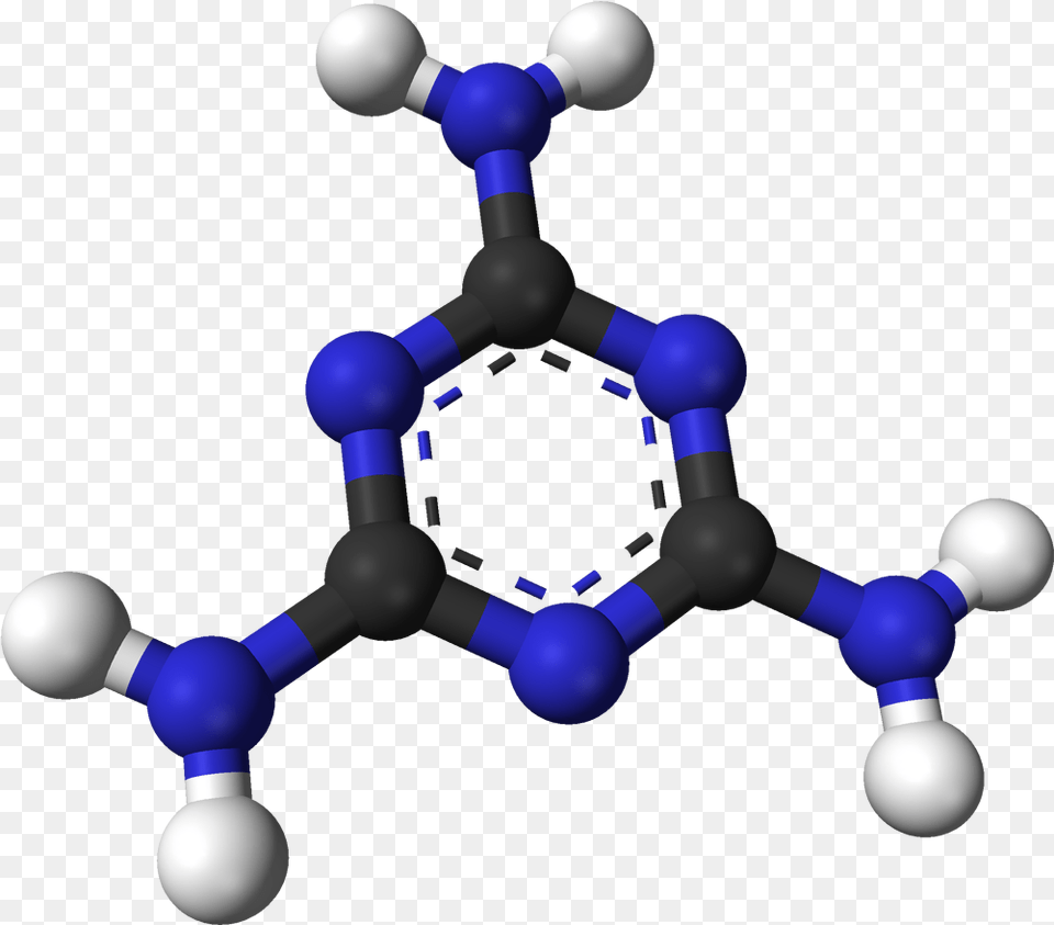P Aminophenol 3d, Chess, Game, Sphere, Accessories Free Transparent Png