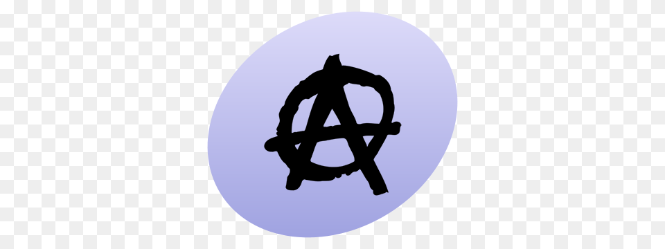 P Anarchy, Symbol, Adult, Male, Man Png