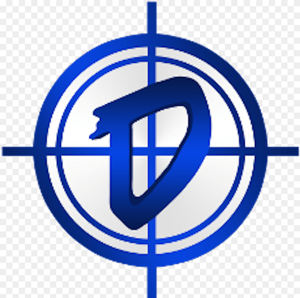 P B Dionisio Focus Icon, Logo, Symbol Png