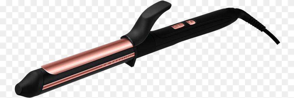 P Beautiful Hairdresser, Blade, Razor, Weapon, Baton Png