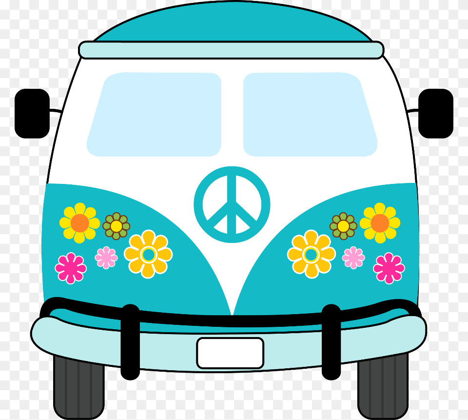 P C Art Clip Art, Caravan, Transportation, Van, Vehicle Free Png