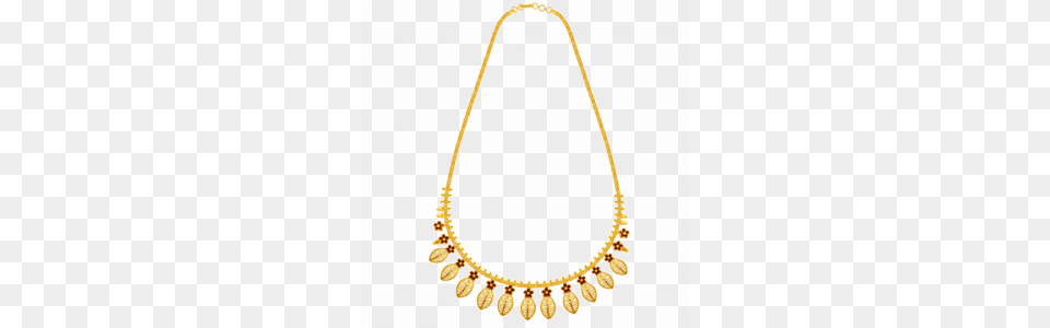 P C Chandra Jewellers Online Shopping Jewelry Sweet Couch, Accessories, Necklace, Diamond, Gemstone Free Png Download