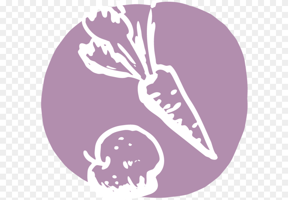 P Carrot Apple Illustration, Food, Produce, Flower, Plant Png