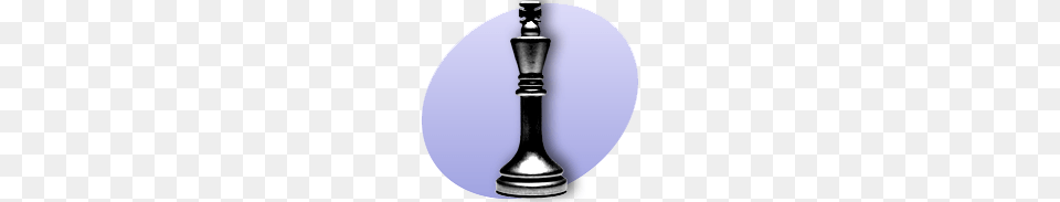 P Chess, Game Png Image