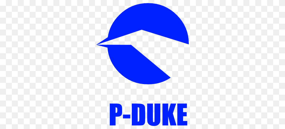 P Duke Logos Logos, Logo, Astronomy, Moon, Nature Free Png Download