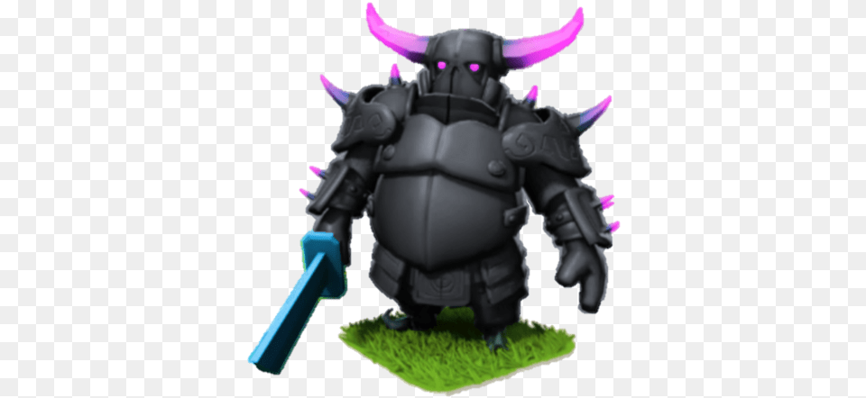 P E T R A Pekka Clash Of Clans, Baby, Person Free Png