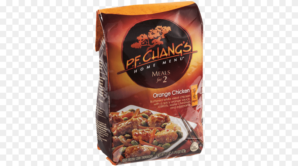 P F Chang39s China Bistro, Food, Lunch, Meal Free Png Download
