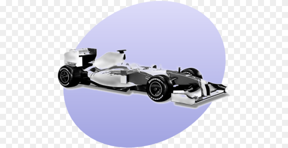 P F1 Car F1 Pole Position Game Boy, Auto Racing, Vehicle, Formula One, Transportation Free Png