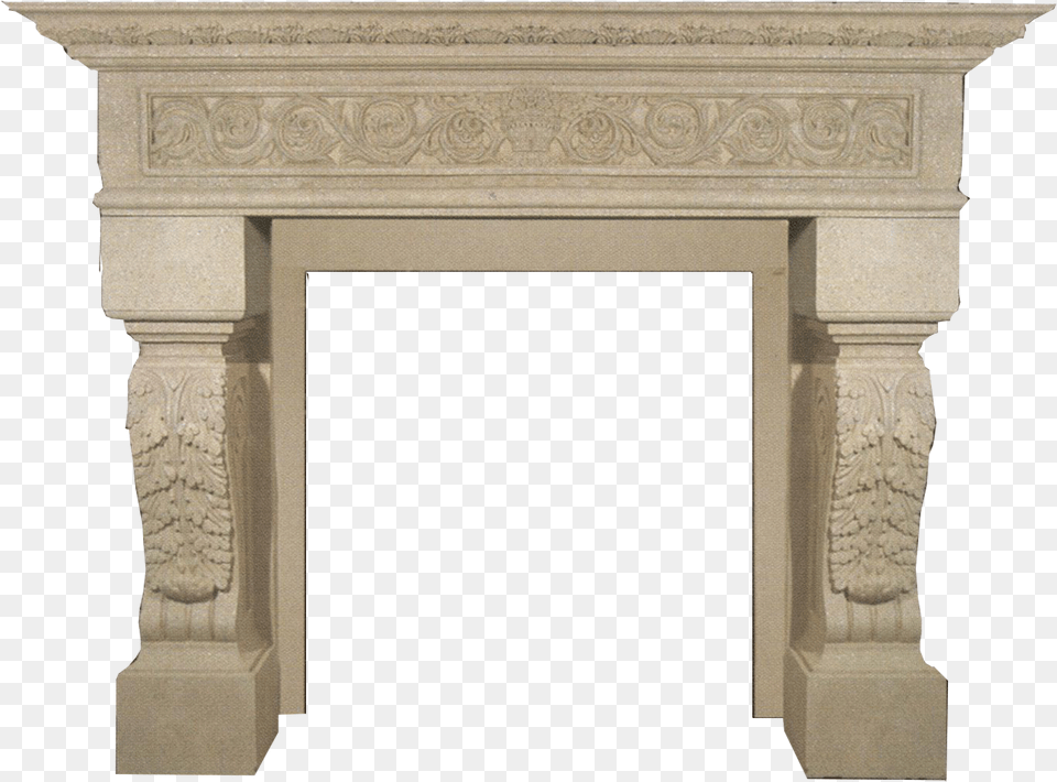 P Fireplace Mantle, Indoors, Hearth, Architecture, Building Png