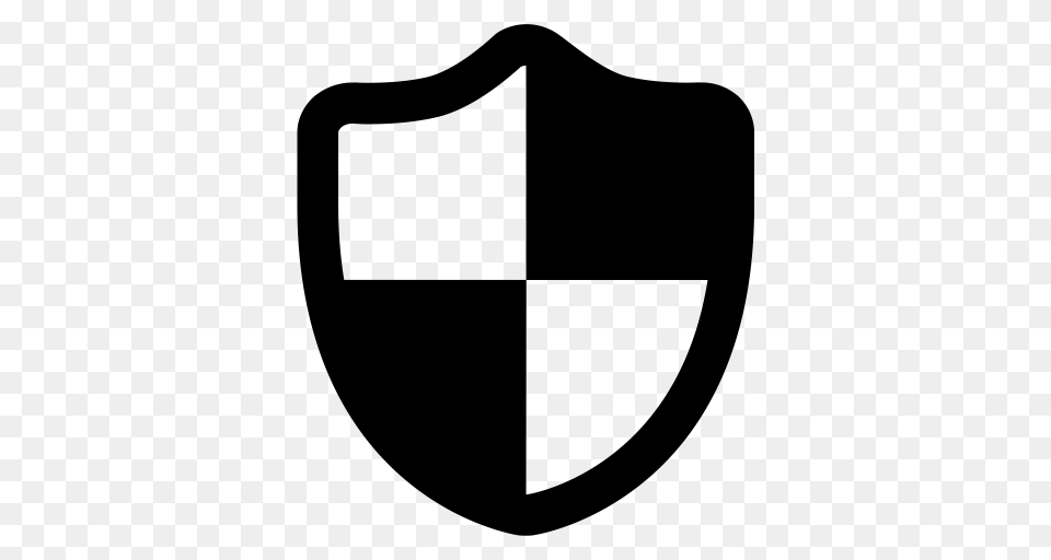 P Firewall Firewall Off Icon With And Vector Format For Gray Free Png