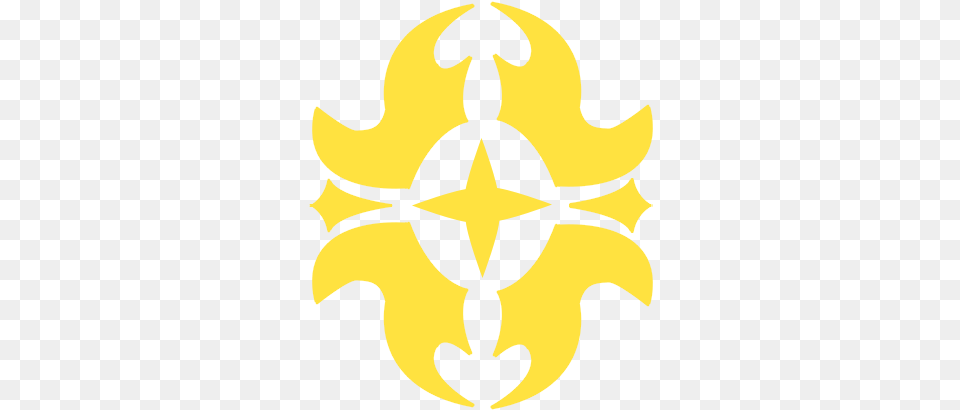 P Gold Paladin, Symbol, Logo, Person Free Transparent Png