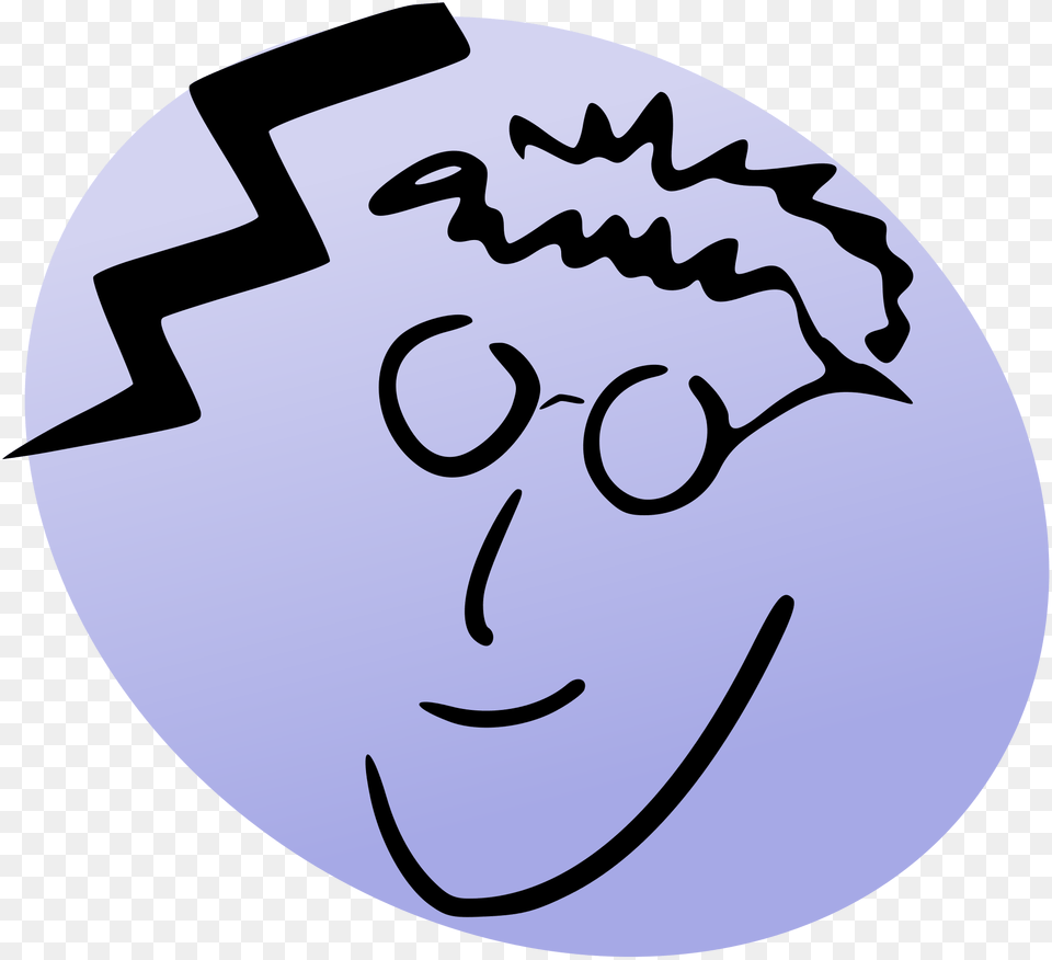 P Harry Potter Icon, Text, Handwriting Free Transparent Png