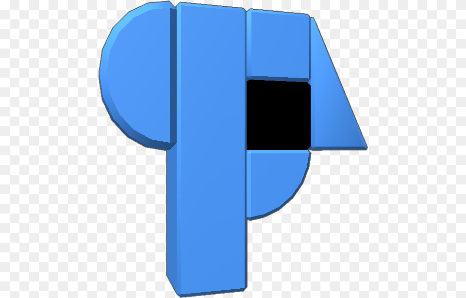 P Head Pbs Logo Download P Head Pbs Logo, Symbol, Number, Text Free Transparent Png