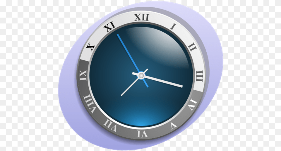 P History Clock Clock Clip Art, Analog Clock Free Png