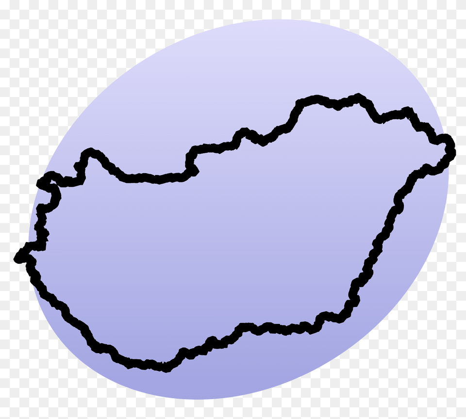 P Hungary Clipart Png Image