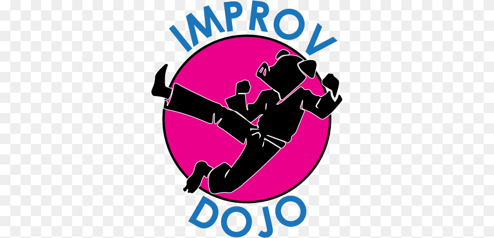 P I G Providence Improv Guild, Logo, People, Person, Baby Free Transparent Png