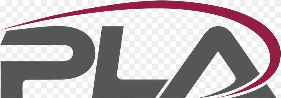 P L A Camper Logo Pla Logo, Text Free Transparent Png
