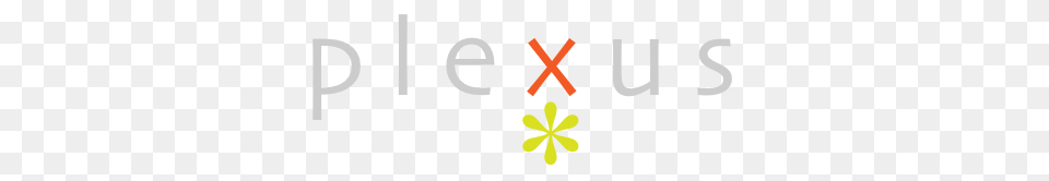 P L E X U S, Logo, Text, Flower, Plant Free Png