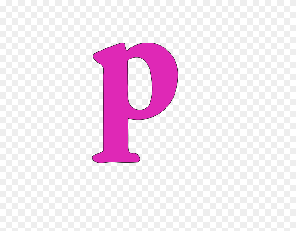 P Letter Case Logo M, Number, Symbol, Text Free Png
