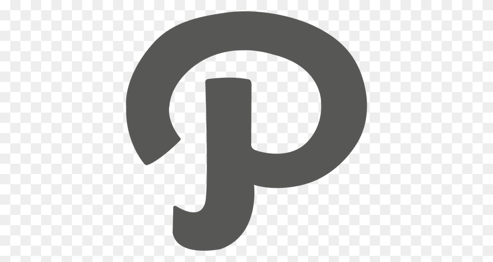 P Logo, Green, Symbol, Text, Number Free Transparent Png