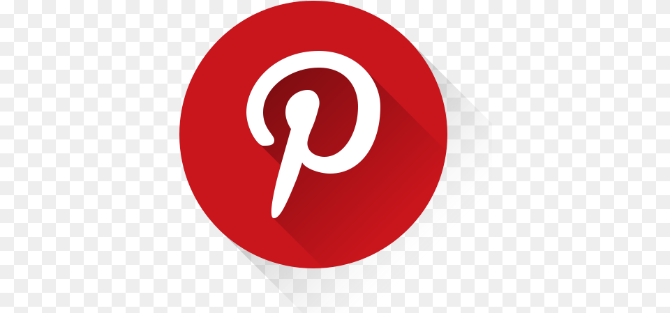 P Logo Picture Circle, Sign, Symbol Png Image