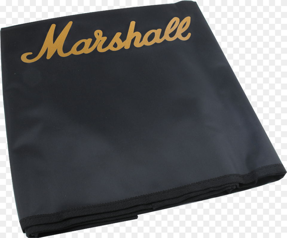 P Marshall Amp Logo, Blackboard Free Png Download