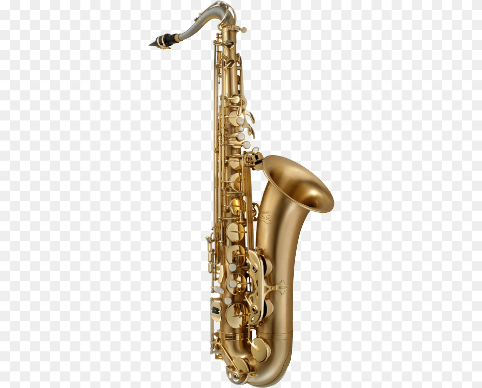 P Mauriat 67rx Alto Sax, Musical Instrument, Saxophone, Smoke Pipe Png