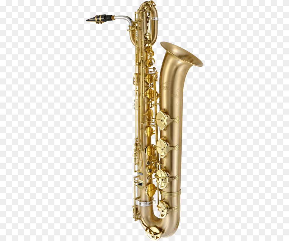 P Mauriat Le Bravo Yamaha Baritone Saxophone, Musical Instrument, Bathroom, Indoors, Room Png