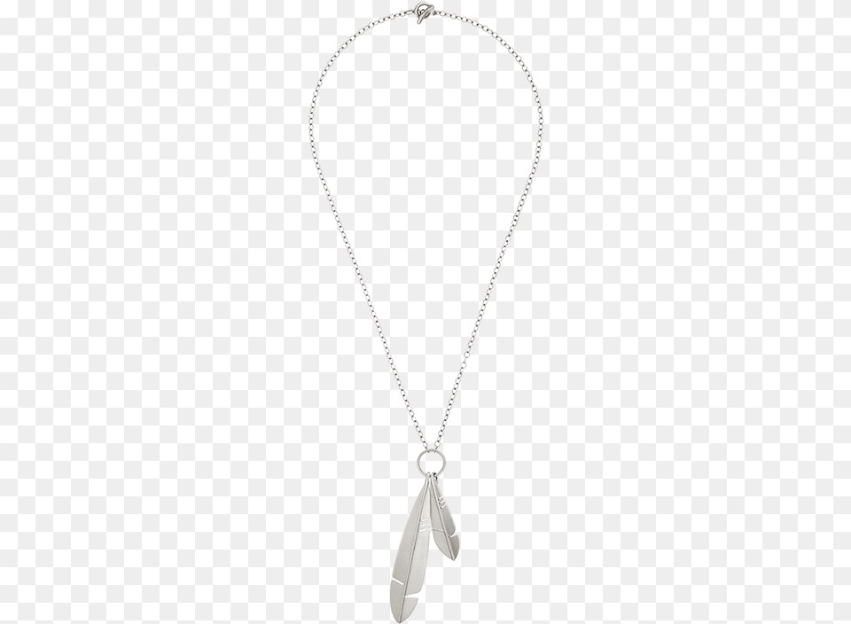 P Native Feather Necklace All Web 90 Ss Locket, Accessories, Jewelry, Pendant Free Transparent Png