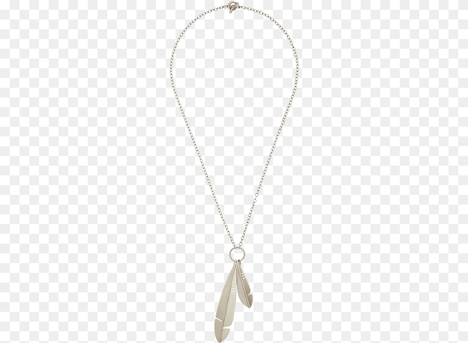 P Native Feather Necklace All Web 90 W Locket, Accessories, Jewelry, Pendant Free Png