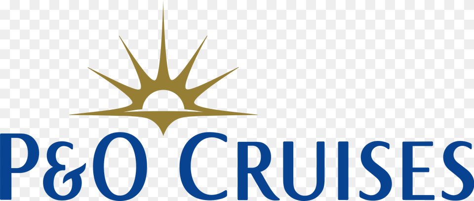 P O Transparent Svg Pampo Cruises Logo, Symbol Free Png Download