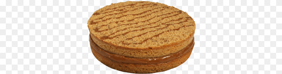 P Pays Elote Pan De Elote, Cake, Dessert, Food, Torte Png