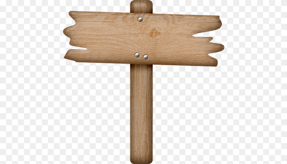 P Ques Special Scrap Camping Sign Clip Art, Wood, Cross, Symbol, Plywood Png Image