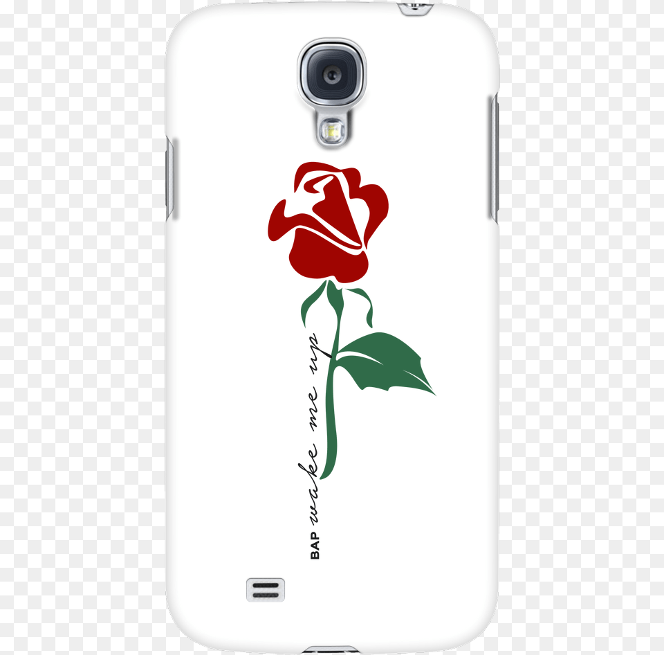 P Quotwake Me Upquot Phone Cases Wake Me Up, Electronics, Flower, Mobile Phone, Plant Free Png