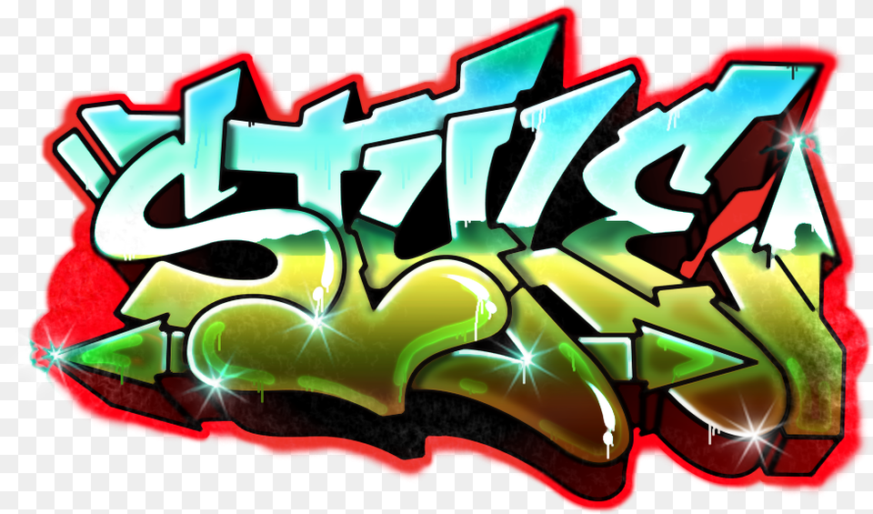 P Resolution Store Natalie Terrell Old School Graffiti, Art, Dynamite, Weapon Png