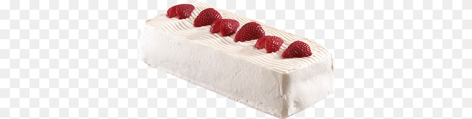 P Rollo Fresa Fruit Cake, Food, Birthday Cake, Cream, Dessert Png