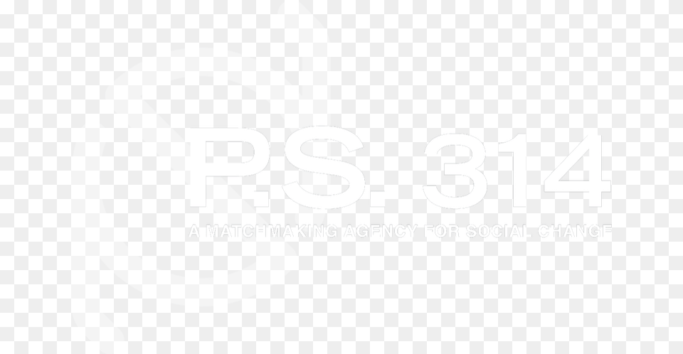 P S Graphic Design, Text, Logo, Symbol Png