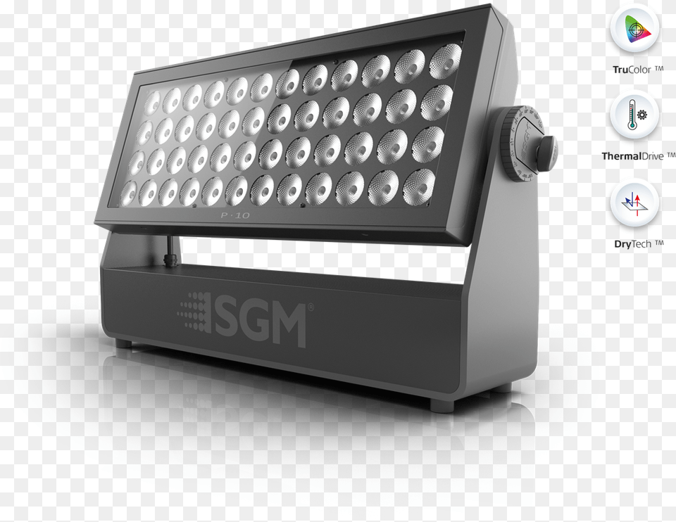 P Sgm, Electronics Png Image