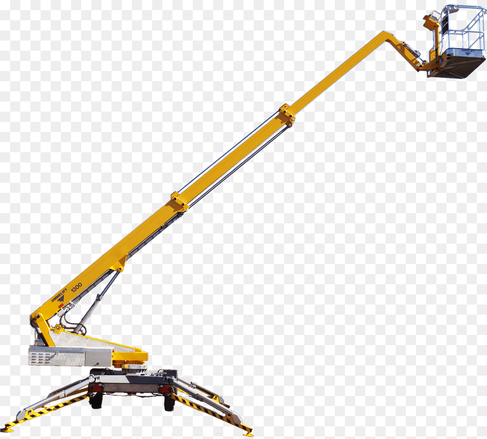 P Skr Illustration, Construction, Construction Crane, Car, Transportation Free Png Download