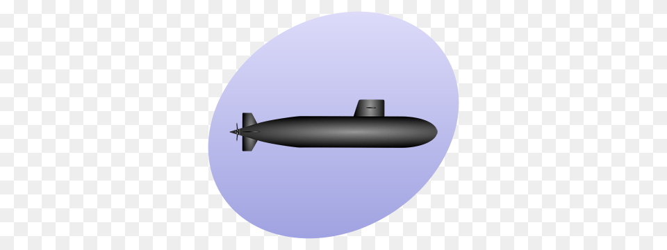 P Submarine, Transportation, Vehicle, Weapon Free Png Download