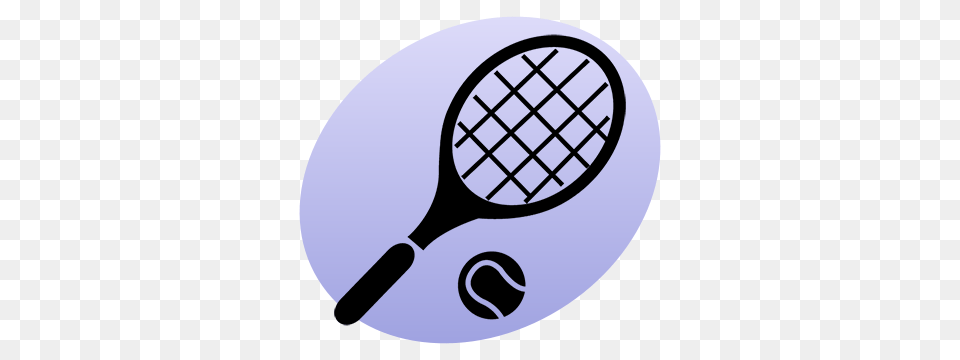 P Tennis, Racket, Sport, Tennis Racket, Disk Png