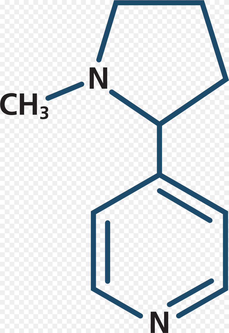 P Toluic Acid Png