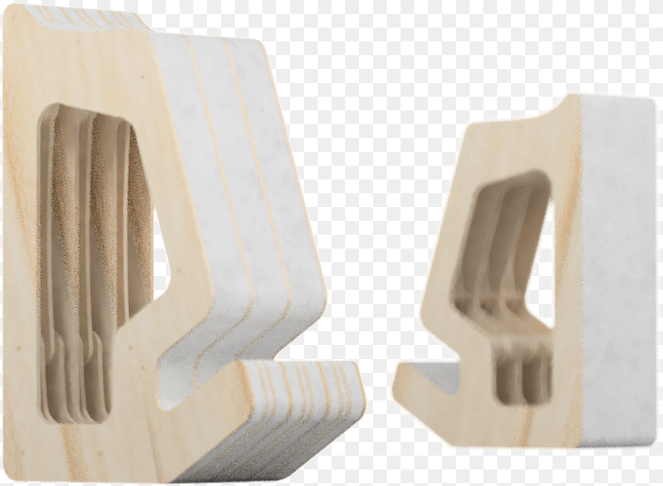 P U L P 2018 Plywood, Wood, Furniture Png