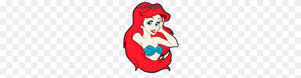 P Wallpaper, Book, Comics, Publication, Baby Free Png