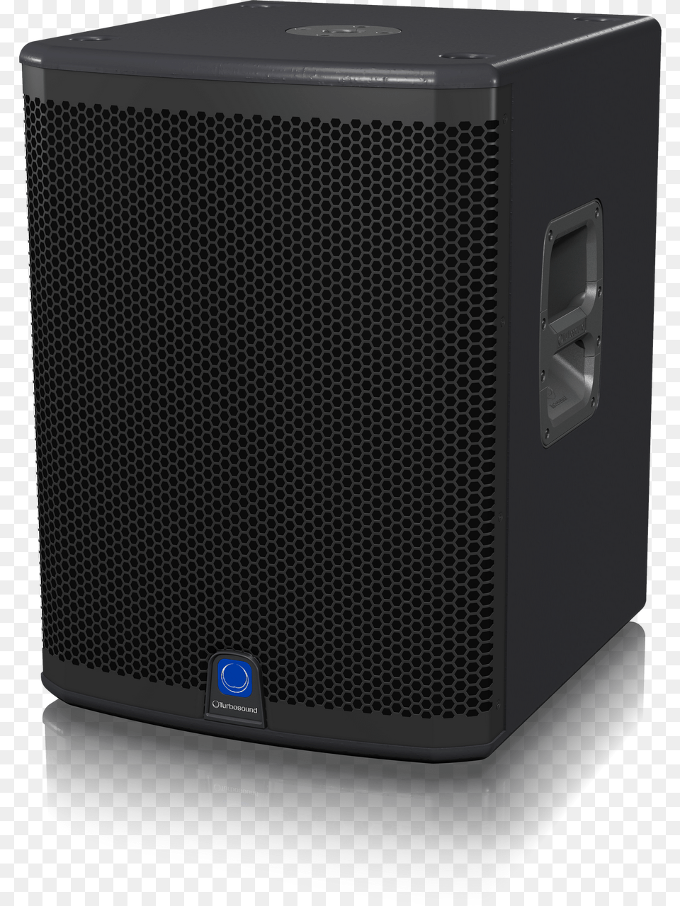 P0apn Right Xl Subwoofer, Electronics, Speaker Free Png Download