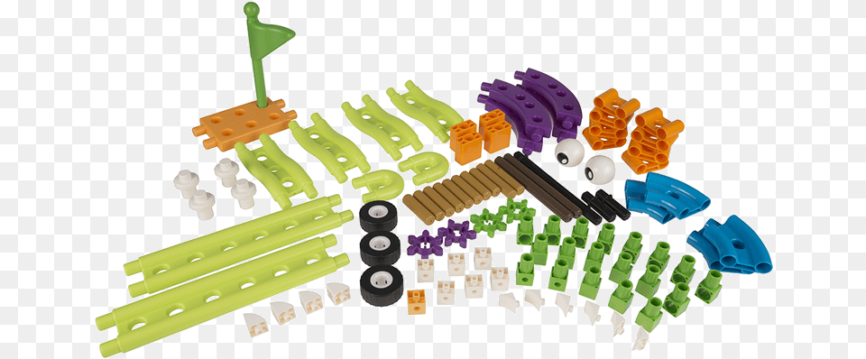 P1 Amusement Park Engineer, Musical Instrument, Chess, Game, Xylophone Free Png