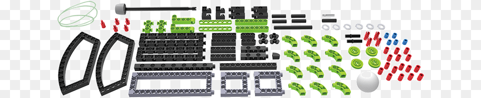 P1 Thames Amp Kosmos Catapults Amp Crossbows Free Png