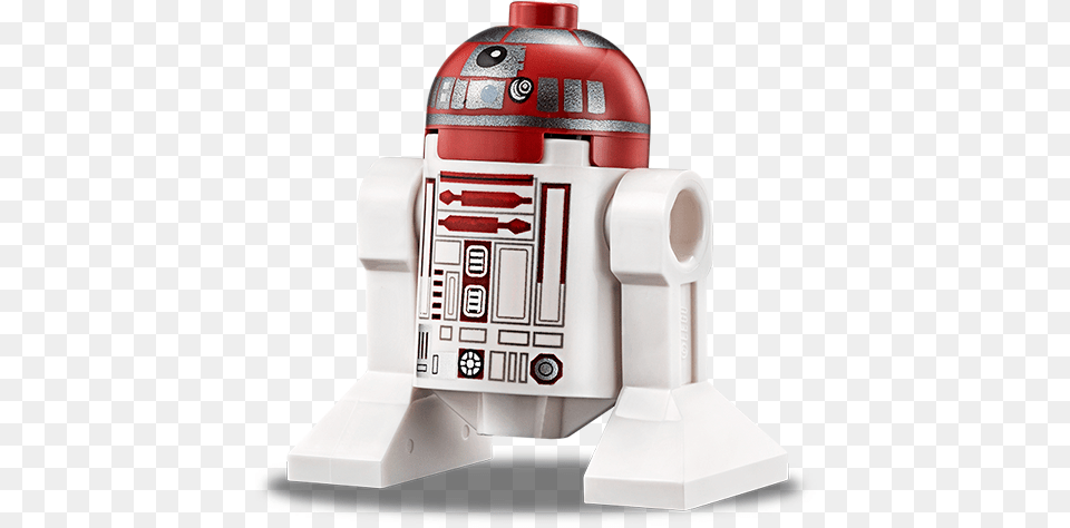 P17 Lego Star Wars R4, Robot, Mailbox Free Transparent Png