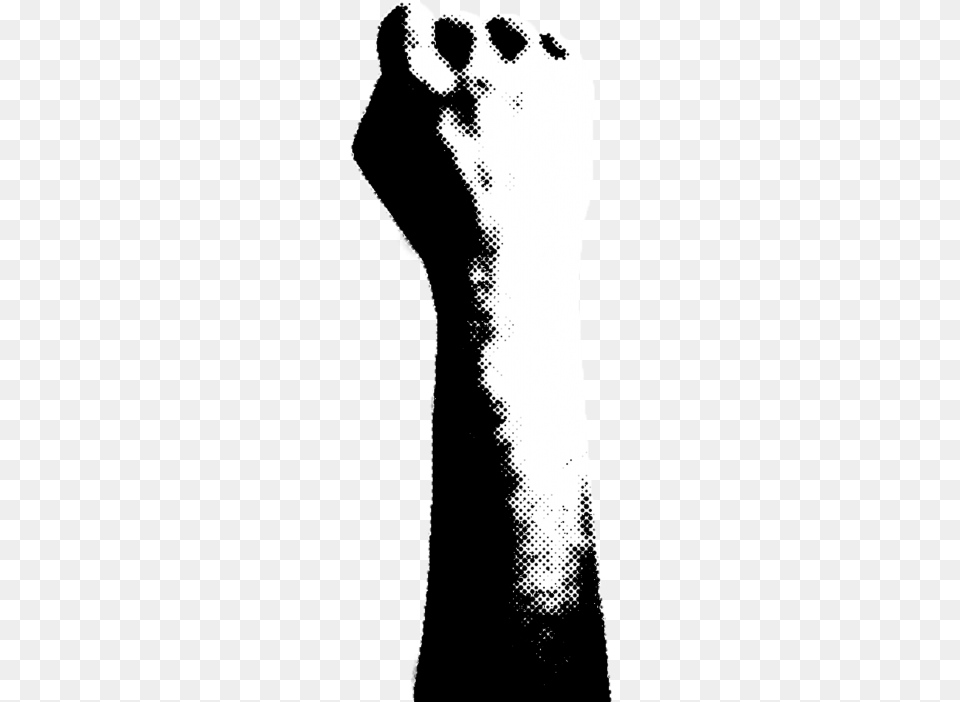 P2 Leon 9 Dn1002 P2 Leon 7 Dn1002 P2 Leon 6 Silhouette, Hand, Body Part, Person, Wrist Free Png Download