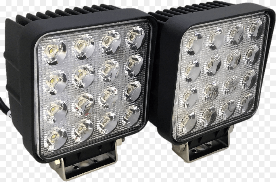 P27 I2 W1380 Light, Lighting, Electronics, Led Free Transparent Png